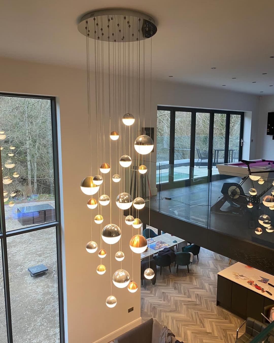 sphere-793960b-schuller-comprar-electricidad-aranda-lamparas-almeria-