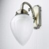 1991-1ab-searchlight-aplique-ared-piña-pina-con-interruptor-electricidad-aranda-lamparas-almeria-