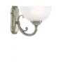 3771-1AB-searchlight-aplique-pared-clasico-bronce-cuero-dorado-electricidad-aranda-lamparas-almeria-
