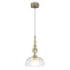824-colgante-bronce-cristal-electricidad-aranda-lamparas-almeria-