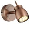 8811CU-searchlight-foco-cobre-electricidad-aranda-lamparas-almeria-interruptor