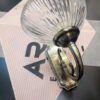 aplique-pared-con-interruptor-lampara-clasica-bronce-searchlight-4771-1ab-dormitorio-pasillo-aranda-almeria