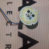 arregla-plafon-led-placa-dimable-regulable-w-comprar-online-web-aranda-almeria