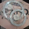 arregla-plafon-led-placa-iman-luz-neutra-redonda-w-comprar-online-web-aranda-almeria