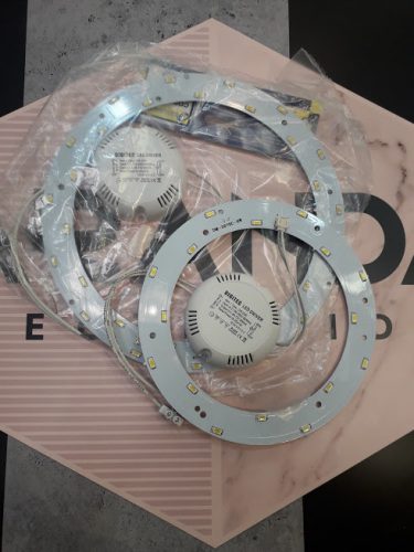 arregla-plafon-led-placa-iman-luz-neutra-redonda-w-comprar-online-web-aranda-almeria