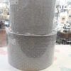 pantalla-cilindro-gris-mate-35-30-juvenil-topos-topitos-cm-comprar-online-almeria-web-