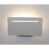 2074002-aplique-led-f-bright-elegante-luz-indirecta-electricidad-aranda-lamparas-almeria-