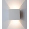 2074006-ip54-aplique-pared-blanco-cuadrado-orientable