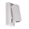 2074031-blanco-bright-aplique-led-cuero-con-interruptor