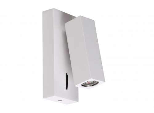 2074031-blanco-bright-aplique-led-cuero-con-interruptor