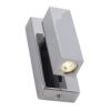 2074031-cromo-bright-aplique-led-cuadrado-con-interruptor