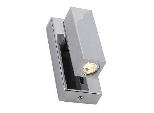 2074031-cromo-bright-aplique-led-cuadrado-con-interruptor