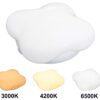 2801469-plafon-led-nube-bright-electrobilsa-infantil-bebe-aranda