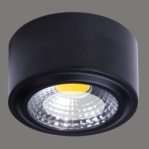 3235-12-negro-led-plafon-superficie-diseno-acb-iluminacion