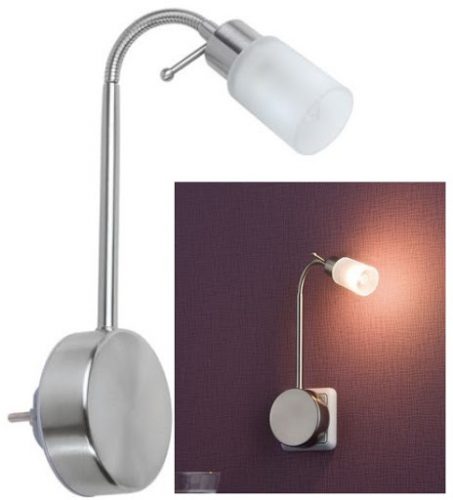 99697-paulmann-aplique-pared-enchufe-tactil-comprar-online-web