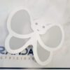 aplique-led-mariposa-anperbar-infatil.