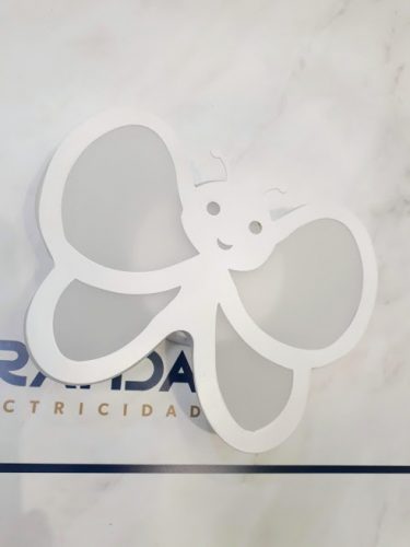 aplique-led-mariposa-anperbar-infatil.