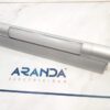 clon-1-faro-barcelona-62083-t5-fluorescente-aranda