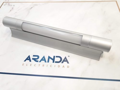 clon-1-faro-barcelona-62083-t5-fluorescente-aranda