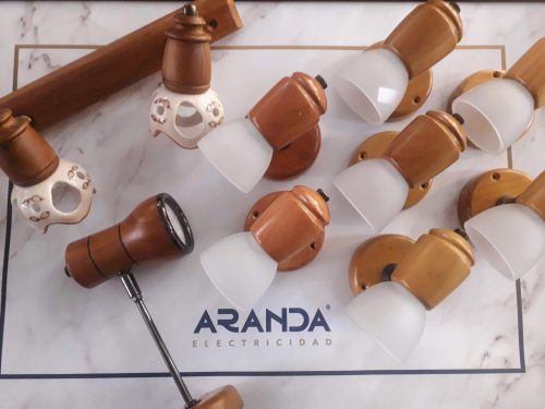 foco-madera-rustico-irvalamp-comprar-online-web-cristal-eq-14-