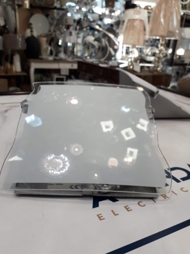 mini-aplique-pared-barato-g9-electricidad-aranda-lamparas-almeria-
