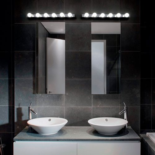 prive-ap8-ideal-lux-camerino-cromo-e14