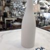 tulipa cristal blanco forma botella paulmann repuesto comprar online web