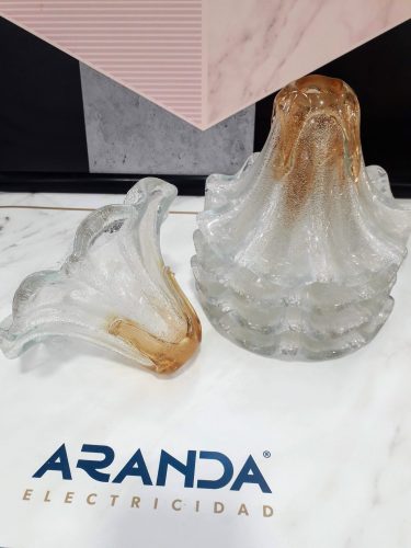tulipa-de-cristal-con-agujero-e14-silvio-electricidad-aranda-lamparas-almeria-