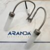 16-115-acb-iluminacion-aplique-para-espejo-comprar-online-web-electricidad-aranda