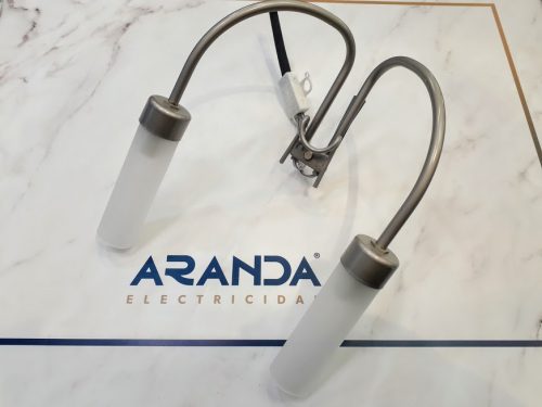 16-115-acb-iluminacion-aplique-para-espejo-comprar-online-web-electricidad-aranda