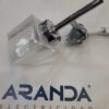 16-159-acb-iluminacion-aplique-para-espejo-comprar-barato-rebajado