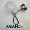 16-312-aplique-pared-cromo-elegante-bonito-acb-iluminacion-aranda