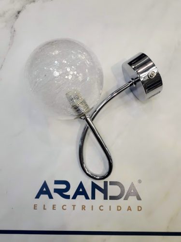 16-312-aplique-pared-cromo-elegante-bonito-acb-iluminacion-aranda