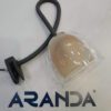 16-313-aplique-espejo-rustico-marron-acb-iluminacion-aranda
