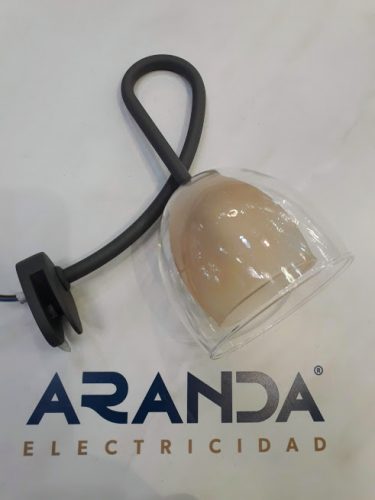 16-313-aplique-espejo-rustico-marron-acb-iluminacion-aranda