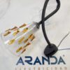 16-313-aplique-espejo-rustico-marron-acb-iluminacion-aranda-g9