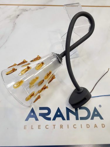 16-313-aplique-espejo-rustico-marron-acb-iluminacion-aranda-g9