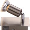 5730-1-foco-gu10-globo-con-interruptor-electricidad-aranda-lamparas-almeria-
