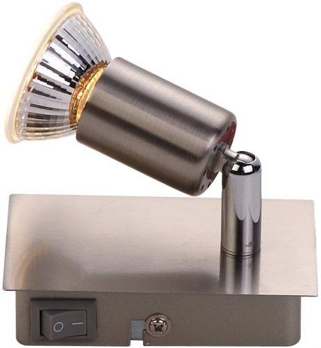 5730-1-foco-gu10-globo-con-interruptor-electricidad-aranda-lamparas-almeria-