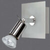66219_Paulmann_electricidad-aranda-lamparas-almeria-foco-cromo-y-cristal-cuadrado