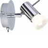 66591-foco-con-interruptor-spot-cromo-paulmann