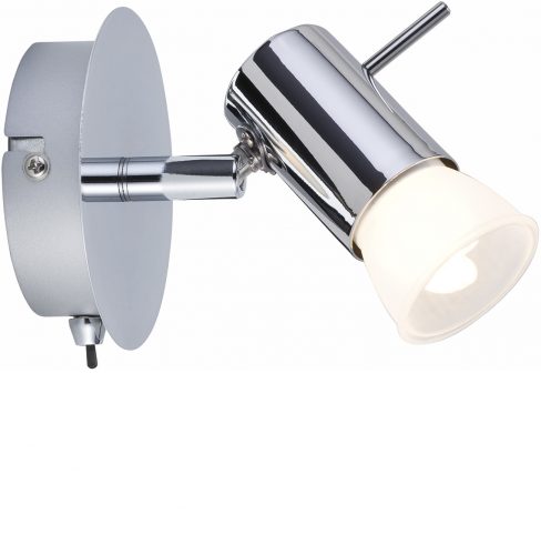 66591-foco-con-interruptor-spot-cromo-paulmann