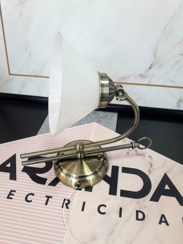 6872-aplique-de-pared-clasico-globo-lighting-electricidad-aranda-lamparas-almeria-