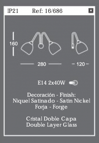 aplique-espejo-baño-pinza-acb