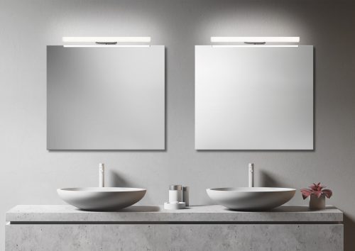 Linea_aplique-led-elegante-diseño-mdc-WL_IP44