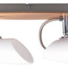 Paulmann_66396-foco-con-madera-cristal-g9-electricidad-aranda-lamparas-almeria-