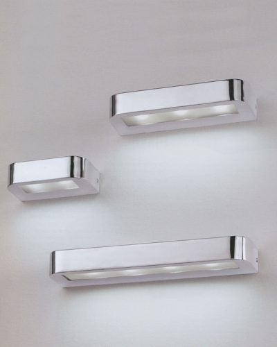 TRIBE-KINKIET-IDEAL-LUX-18476_4-comprar-electricidad-aranda-lamparas-almeria-
