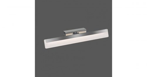 acb-iluminacion-sofia-aplique-bano-led-articulable