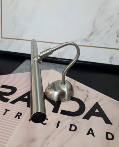 alumbra-cuadro-espejo-con-interruptor-led-niquel-satinado-plata-gris-7860-globo-lighting