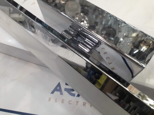 aplique-de-pared-disenp-acb-sofia-cromo-cristal-comprar-articulado